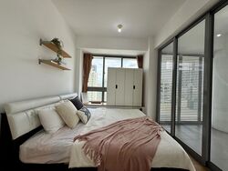 The Verve (D12), Apartment #503900891